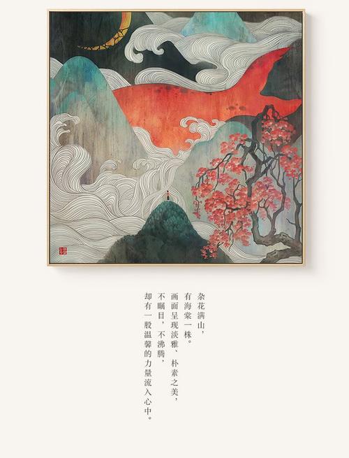 哪里可以做假武术教练证